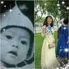 family19796