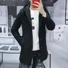 tunguyen_002