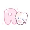 rhina843