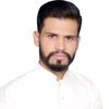 afzaalahmad9205