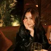 pc_collection17