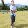 user5979762158572