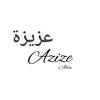 azize03_