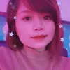 vananh6580