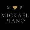 mickael.piano