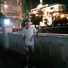 sakiaddat.ta