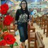 yoen1311