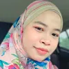 natasha.zainal1