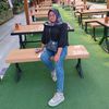 taroo045