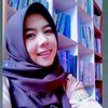 aline_aisyah