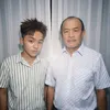 ngthinh258