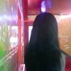 aicyl40