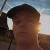 skrrt_odb