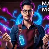 maker_of_mojo