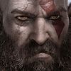 sam_orai7