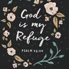 zulfia_343434