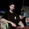 2hh_dx