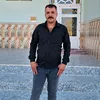 hmedali15