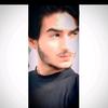 hammad_chaudhary5