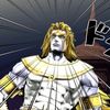 dio_over_heaven28