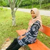sartikadewi657