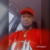 hassan212124