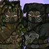 stalcraft_2022