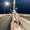 sirkentoy_lpt
