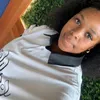 sanelly003