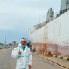 anthonymedina742
