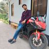 afrad_khan