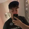 enzobiez3