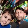 Asim khan