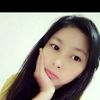 supyae084