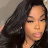 .sylvi4