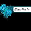 elhan.haider1
