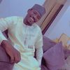 merlijnr_