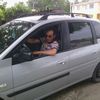 sabirgasimov2