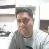 laercio.souza.da1