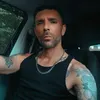tomasselli23