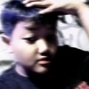 dimas_rahan_syahputra03