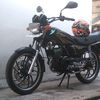 wongkito.0310
