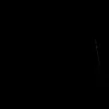 .anonymous043