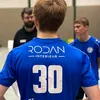 jorrev9