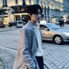 kyanii_iee