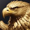 007goldeagle