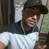 carlosdaniel24gmailcom
