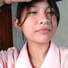 lheana24