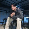 chikal_beat123