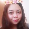 aelleziad